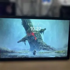 ジャンク TIANSU 24インチ WQHD 300Hz ゲーミングモニター ジャンク TIANSU 24インチ WQHD 300Hz ゲーミングモニター - メルカリ