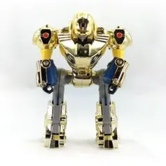 組立済み ガンプラ プラモデル まとめ エルガイム ガンダム キングスカッシャー 組立済み ガンプラ プラモデル まとめ エルガイム ガンダム