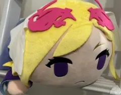 Item thumbnail for item fd6de648-e27b-45e5-8562-c015a9bc95eb