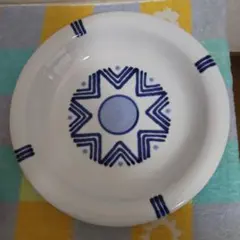 Item thumbnail for item 3acc31a8-8d27-4071-9fca-ea007169d166