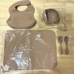 Item thumbnail for item 0e3c626c-aecd-4543-a078-ee097c6e0d70