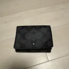 COACH 財布