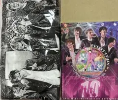 2025年最新】超特急cd blu-rayの人気アイテム - メルカリ