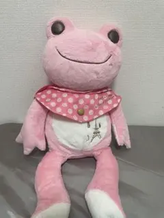 2025年最新】エッフェル塔 ぬいぐるみの人気アイテム - メルカリ