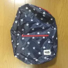 レピピアルマリオ リュックのサムネイル
