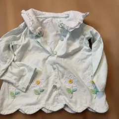 Item thumbnail for item 872f48dd-dc92-4ae6-852e-dbbac04787e7