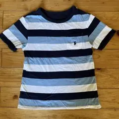リバーシブルTシャツ✴︎ラルフ