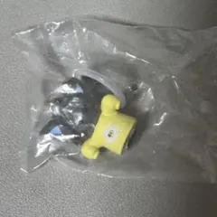 JOCHUM めじるしアクセサリー ピーハイ