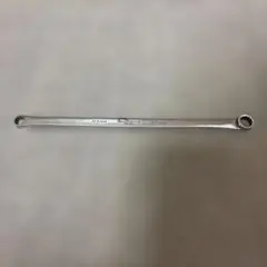 Snap-on メガネレンチ 7-9mm - メルカリ