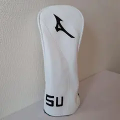 Item thumbnail for item e9de1a2d-3baa-4806-a9e6-990ca7b053c5