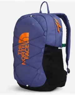 【値下げ】THE NORTH FACE　リュック　新品
