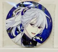 2026年最新】REJET バッジの人気アイテム - メルカリ