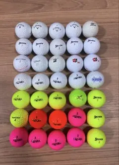 Item thumbnail for item bd136f81-1300-4a1c-bfe9-4a15f9912cb8