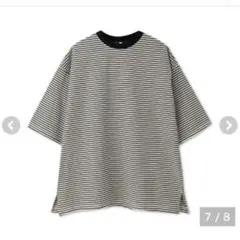 Item thumbnail for item fd56f3f4-d153-498f-aa61-d277952053f6