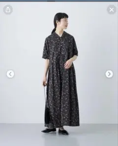 2026年最新】かぐれ ワンピース 花柄の人気アイテム - メルカリ
