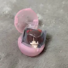 まちぼうけシリーズ「手塚治虫キャラクター」ガチャ