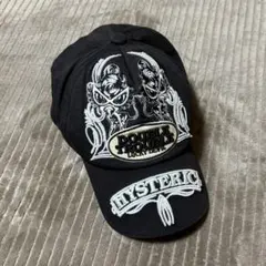 Item thumbnail for item 68d1c958-99d9-41e4-b318-d7878a14d93a