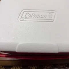 Item thumbnail for item 8b5e726d-491f-4b2e-b78f-9b70177e2907