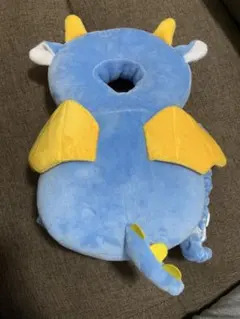 Item thumbnail for item 0ba185ad-e91f-41e1-a51d-aac4598b2f64