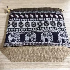 Item thumbnail for item 3ee04785-bb1f-49dc-bcce-579f60a7b716