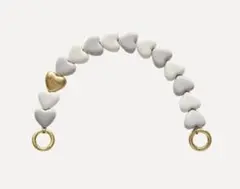 louvini ストラップ