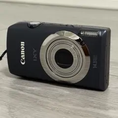 2026年最新】CANON IXY10sの人気アイテム - メルカリ