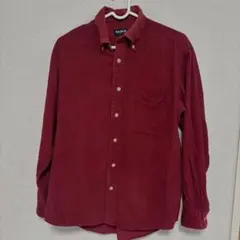 ダンガリーシャツ シャツ