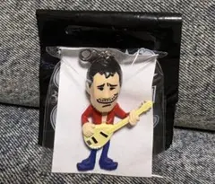 2025年最新】矢沢永吉ガチャの人気アイテム - メルカリ