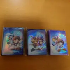 2026年最新】パワプロ遊戯王 未開封の人気アイテム - メルカリ