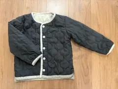 Item thumbnail for item c5e1c0b7-df27-48c9-9519-7248d4642993