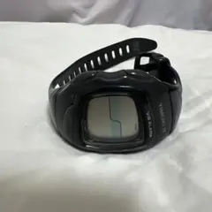 RFT-100 CASIO
