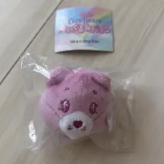 Item thumbnail for item d236f2e1-ad11-455e-8f87-c5171426d545