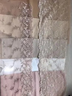 みみちゃん様♡専用ご確認ページ①