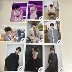 ぱんだ様 リクエスト 2点 まとめ商品