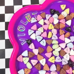 Item thumbnail for item 1e57800c-8cdb-4424-bdfb-52ce0f79b93b