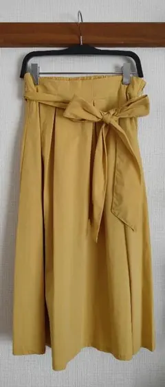 ロペピクニック*スカート【Msize】