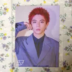 あめり様 リクエスト 2点 まとめ商品