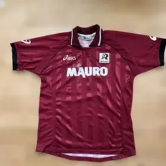 Item thumbnail for item ff5d8ddc-dac2-4645-9d95-f06287566b23