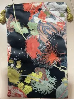 2026年最新】DRIES VAN NOTEN レディース 小物 その他の人気アイテム