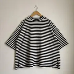 journal standard luxe モックプルオーバー です♩のサムネイル