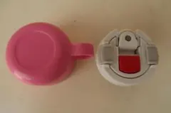 Item thumbnail for item 9d6f27db-cf21-4b0b-ae1d-168286c05e24