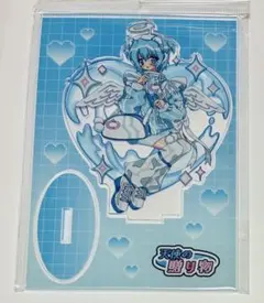 2026年最新】reflem yuiの人気アイテム - メルカリ