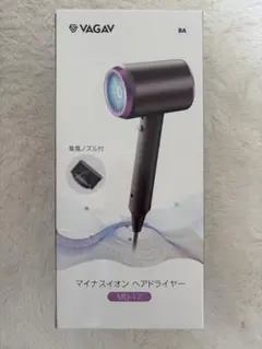 2026年最新】viiva ドライヤーの人気アイテム - メルカリ