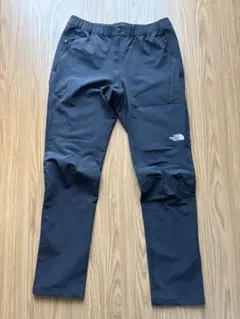 Item thumbnail for item cec6fc1b-e510-4594-98f2-2aa1048444e8