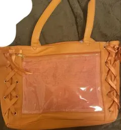 2025年最新】WEGO 痛バの人気アイテム - メルカリ