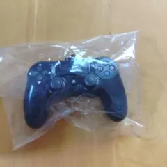 PlayStation ゲームスタート サウンドコレクション　ガチャ