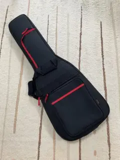 일렉트릭 기타 공연 가방