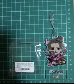 Item thumbnail for item e0d2949f-c908-4189-ab15-b7ffb755a0d2