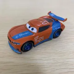 愛美様 リクエスト 3点 まとめ商品