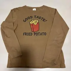 Item thumbnail for item 51390131-d816-4269-b5e2-930e555167d6